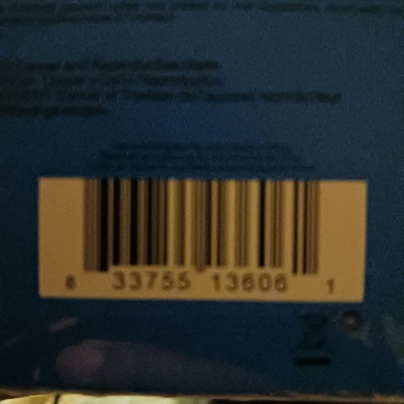 Naztech Magbuddy Cup Holder Mount - Picture 7 of 7